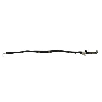 AIRBAG CORTINA DELANTERO DERECHO 985P0EY10A 