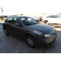 NISSAN ALMERA (N16/E)