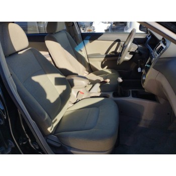 Recambio de carroceria corte para kia cerato 2.0 cat referencia OEM IAM   
