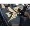 Recambio de carroceria corte para kia cerato 2.0 cat referencia OEM IAM   