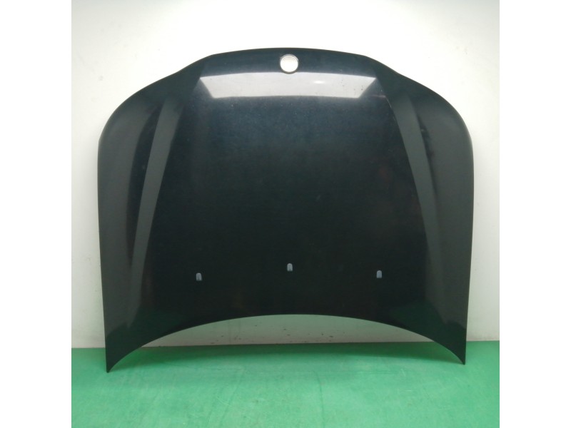 Recambio de capot para saab 9-3 cabrio 1.8 cat referencia OEM IAM   