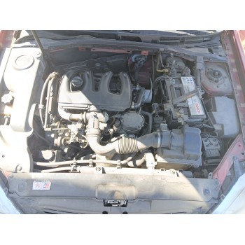 citroën xsara break (n2) del año 2001