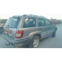 JEEP GR.CHEROKEE (WJ/WG)