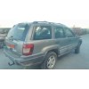jeep gr.cherokee (wj/wg) del año 2000