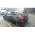 FORD FIESTA VI (CB1, CCN)