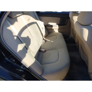 Recambio de carroceria corte para kia cerato 2.0 cat referencia OEM IAM   