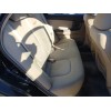Recambio de carroceria corte para kia cerato 2.0 cat referencia OEM IAM   