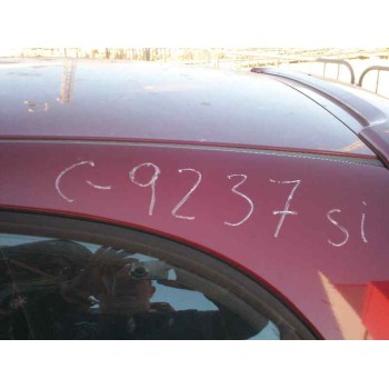 chevrolet lacetti del año 2007