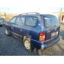 HYUNDAI TRAJET (FO)
