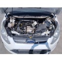 FORD C-MAX II (DXA/CB7, DXA/CEU)
