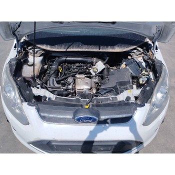 ford c-max del año 2013