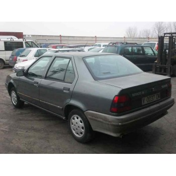 renault 19 hatchback (b/c53) del año 1990
