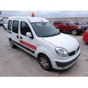 RENAULT KANGOO (F/KC0)