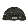 Recambio de cuadro instrumentos para volkswagen crafter caja cerrada 2.0 tdi referencia OEM IAM A9069006402  
