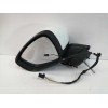 Recambio de retrovisor izquierdo para citroën c3 tonic referencia OEM IAM 232676023 ELECTRICO 5 CABLES 
