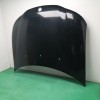 Recambio de capot para saab 9-3 cabrio 1.8 cat referencia OEM IAM   