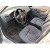 seat cordoba berlina (6k2) del año 2002