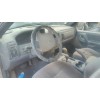 jeep gr.cherokee (wj/wg) del año 2000