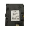 Recambio de cuadro instrumentos para volkswagen crafter caja cerrada 2.0 tdi referencia OEM IAM A9069006402  