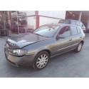 NISSAN ALMERA (N16/E)