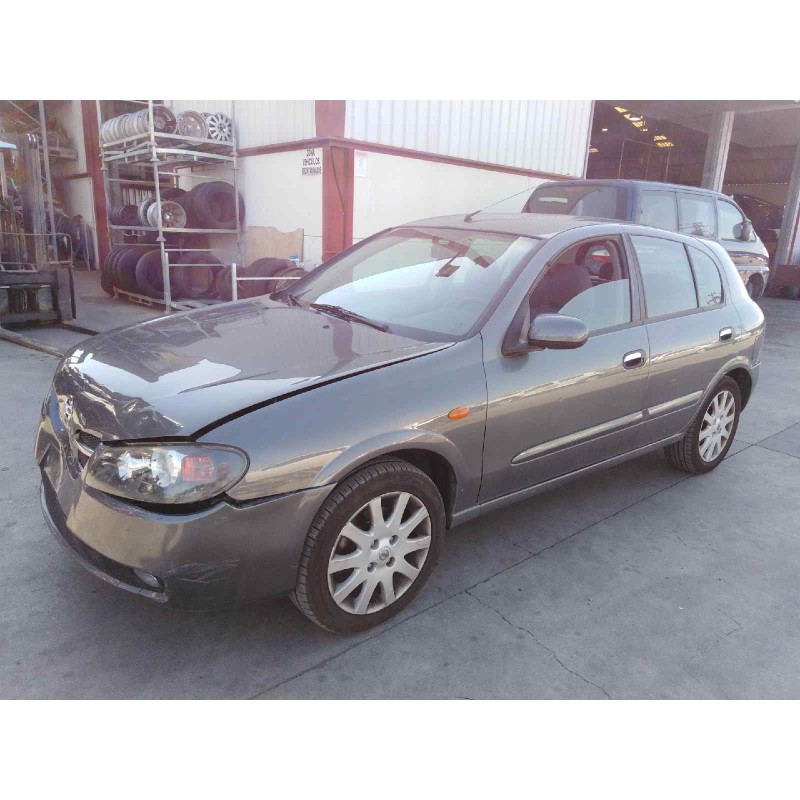 LLANTA 16X6JJ45 BN700