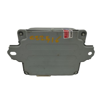 Recambio de modulo electronico para subaru xv (g5) 2.0 cat referencia OEM IAM 82714FL000  