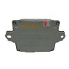 Recambio de modulo electronico para subaru xv (g5) 2.0 cat referencia OEM IAM 82714FL000  