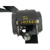 Recambio de cinturon seguridad trasero izquierdo para audi a4 ber. (b8) 3.2 v6 24v fsi referencia OEM IAM 8K0857805K  