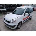 RENAULT KANGOO (F/KC0)