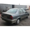 renault 19 hatchback (b/c53) del año 1990