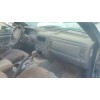 jeep gr.cherokee (wj/wg) del año 2000