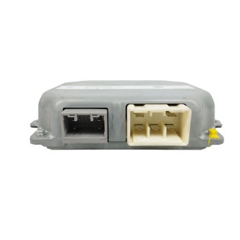 Recambio de modulo electronico para subaru xv (g5) 2.0 cat referencia OEM IAM 82714FL000  