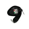 Recambio de cinturon seguridad trasero izquierdo para audi a4 ber. (b8) 3.2 v6 24v fsi referencia OEM IAM 8K0857805K  