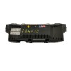 Recambio de cuadro instrumentos para audi a8 (4e2) 3.0 v6 24v tdi referencia OEM IAM 4E0920901C 110080101042 