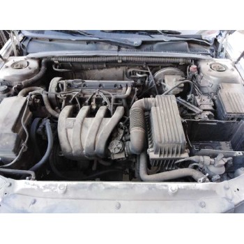 peugeot 406 berlina (s1/s2) del año 1999