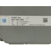 Recambio de modulo electronico para subaru xv (g5) 2.0 cat referencia OEM IAM 82714FL000  