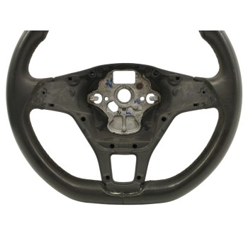 Recambio de volante para volkswagen golf vii variant (bv5) 1.6 tdi referencia OEM IAM 622995100A OBSERVAR FOTO 