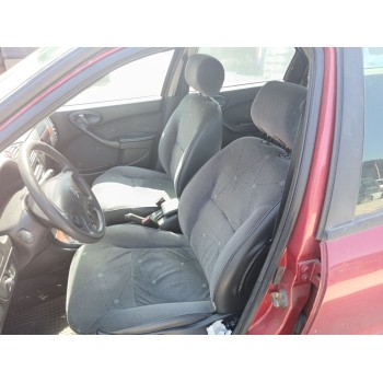 citroën xsara break (n2) del año 2001