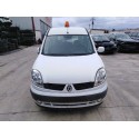 RENAULT KANGOO (F/KC0)