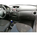 CITROËN C2 (JM_)