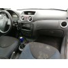 citroën c2 del año 2003