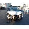 Recambio de carroceria corte para citroën c3 1.5 blue-hdi fap referencia OEM IAM   