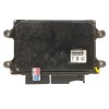 Recambio de centralita motor uce para subaru xv (g5) 2.0 cat referencia OEM IAM 22765AJ851 OBSERVAR FOTO 1128003194