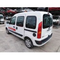 RENAULT KANGOO (F/KC0)