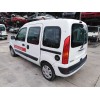 renault kangoo (f/kc0) del año 2007