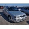 seat toledo (1l) del año 1997