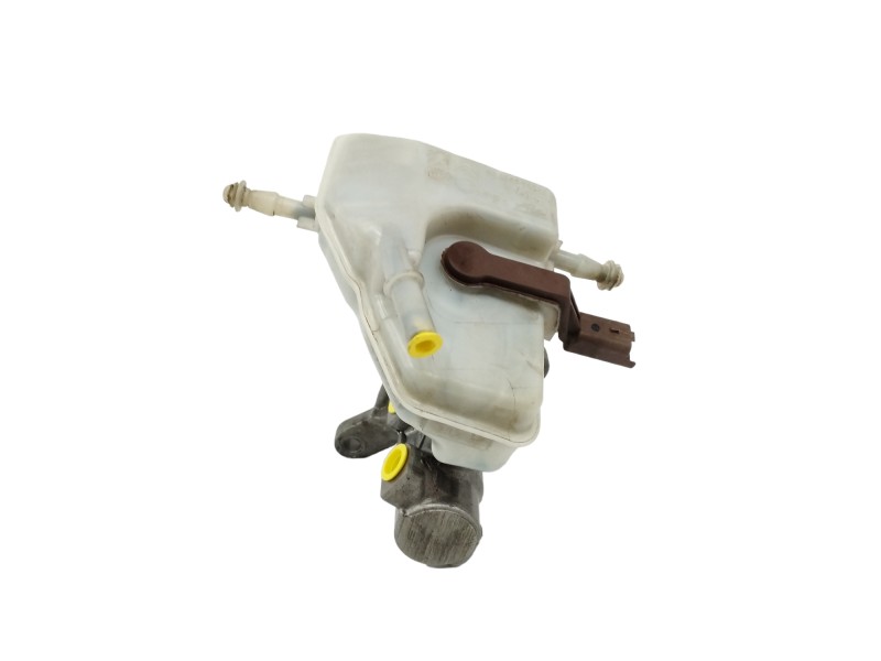 Recambio de bomba freno para citroën c4 picasso 1.6 blue-hdi fap referencia OEM IAM 1610017880 Recambio de bomba freno para citroën c4 picasso 1.6 blue-hdi fap referencia OEM IAM 1610017880