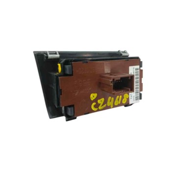 Recambio de mando luces para fiat ducato furgoneta (250) 100 multijet 2,2 d referencia OEM IAM 7354213530  