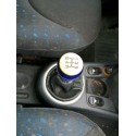 CITROËN C2 (JM_)