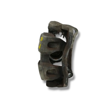 PINZA FRENO DELANTERA IZQUIERDA 